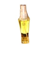 Bath Body Works Warm Vanilla Sugar Fragrance Body Mist / Sheet Spray Air... - $17.60 CAD
