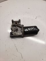 Windshield Wiper Motor 4 Cylinder Fits 05-10 SPORTAGE 1218664 - $23.71