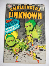 Item image 1