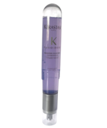 KERASTASE Fusio Dose Booster Cicafibre 120ml, Blonde Absolu Highlighted ... - $77.72