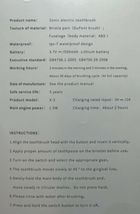 Item image 8