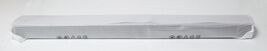 Samsung HW-B550D 3.1-Channel Soundbar with Wireless Subwoofer image 2