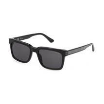 Men&#39;s Sunglasses Police SPLF12-550700 Ø 55 mm (S0380989) - £78.99 GBP