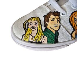 Item image 8