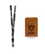 Rico Industries Front Pocket Brown 2.75x4.25 - $259.09 MXN