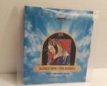 Daniele Sepe ‎– Vite Perdite (CD, 1996, Piranha) No Case - $12.34