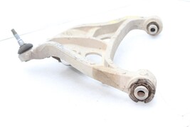 Passenger Lower Control Arm Front Fits 04-08 FORD F150 PICKUP 50022 image 8