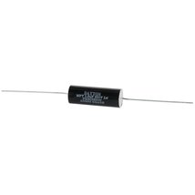 PMPC-1.5 1.5uF 250V Precision Audio Capacitor - $184.74 MXN