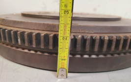 Item image 14