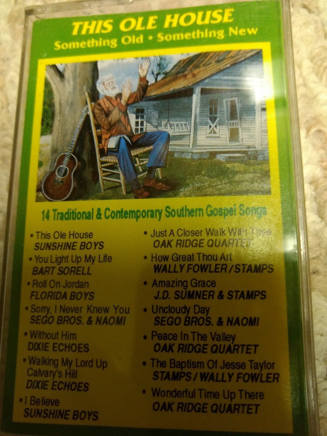 Full-size item image