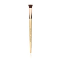 jane iredale sculpting brush Brand New - $15.83