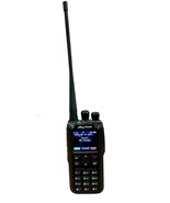 2n 2 way radio At-d878uv ii plus 458069 - $368.67 CAD