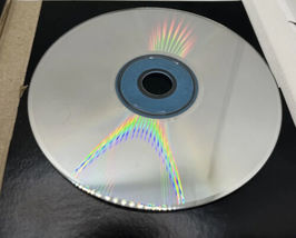 Item image 11