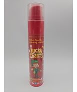 NEW SEALED, LIMITED EDITION! Hismile Lucky Charms Cereal Flavor Toothpas... - $19.79