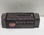 Mary Kay nourishine plus lip gloss inspiring inspiration 052455 - $9.89