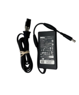 Dell PA-12 Power Adapter Charger 65W for Latitude 131L E4200 Precision M... - $16.00 CAD
