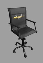 ROLLING SWIVEL CHAIR - $3,517.75 MXN