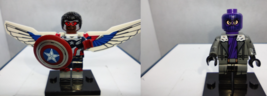 Item image 5
