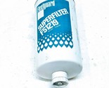 Fleetguard FS1219 Superfilter Spin On Primary Fuel Water Separator Mack ... - $23.37