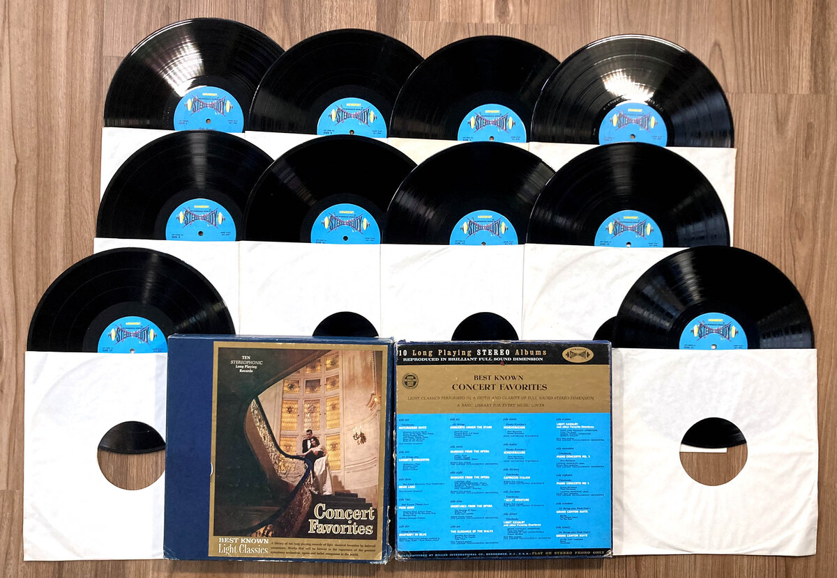 Full-size item image