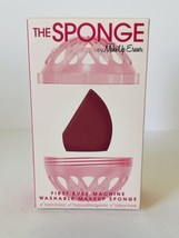 The Sponge by The Original Make Up Washable Makeup Sponge - £9.22 GBP