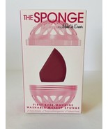 The Sponge by The Original Make Up Washable Makeup Sponge - £9.27 GBP