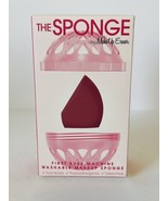 The Sponge by The Original Make Up Washable Makeup Sponge - £8.79 GBP