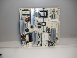 rs160d-4t13   power  board  for   rca  rtu554 - $39.99