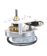CLEVELAND TIMER - 110198  - 115V / 60HZ SAME DAY SHIPPING  - $155.69 CAD