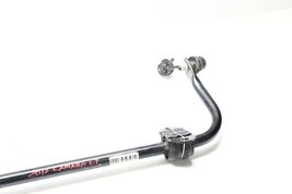 2012-2015 CHEVROLET CAMARO 3.6L V6 REAR STABILIZER SWAY BAR P5877 image 2