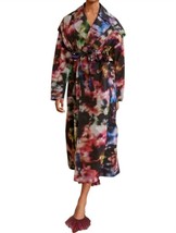 Ulla Johnson sigrid coat Aura - $759.86 CAD