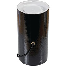 Paradox Release Rope Black 100 ft. - $72.26