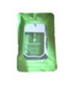 New Touchland Hand Sanitizer Mango Passion 1 fl oz /30 ml EXP03/2027 New - $19.79