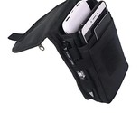 Cell phone pouch cel 13ab77d8a81f021ba9b5cce49c30c74b rotate 20 thumb155 crop