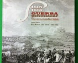 1807-1814 Guerra Peninsular - The Peninsular War (2010 - Hardcover) Limi... - $121.89