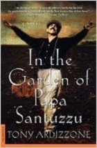 In the Garden of Papa Santuzzu [Paperback] [Jan 01, 1999] - £17.14 GBP