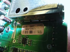 Item image 6