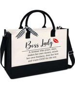 Gift For Women Mom Teacher Birthday Gifts For Boss Lady Friend Coworker ... - £38.71 GBP