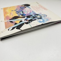 Item image 12