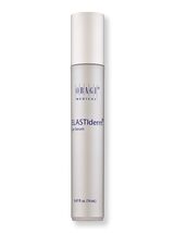 Obagi  Elastiderm Eye Serum 14ml / 0.47oz - *NEW*, 100% Authentic, Free ... - $1,326.51 MXN Obagi  Elastiderm Eye Serum 14ml / 0.47oz - *NEW*, 100% Authentic, Free ... - $1,326.51 MXN