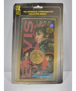 The Superstar Commemorative Collector&#39;s Series Official 1968 T.V. Specia... - £9.34 GBP