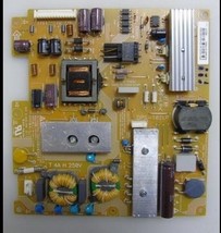 SONY 24&quot; DPS-102LPA CECH-ZED1U Power Supply Board Unit - £29.11 GBP