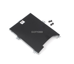 For Dell Latitude E5470 Laptop Hdd Hard Drive Caddy Cn-04Jmfp Us - £12.76 GBP