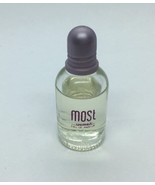 Most Women byJeanne Arthes Eau de Parfum Perfume Miniature Parfum Profum... - €8,50 EUR