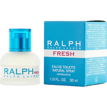 Ralph Fresh By Ralph Lauren Edt Spray 1 Oz - £36.98 GBP