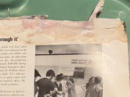 Item image 8