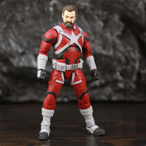 Item image 14