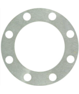 Napa / Victor reinz Axle Shaft Flange Gasket (J26027) Same as Fel-Pro 55328 - $9.90