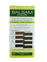 Item image 3