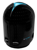 Airfree Sterilizing Air Purifier Onix 650 Sq Ft  Silent Thermodynamic Anti Virus - $299.00